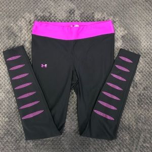 Under Armour Thermal legging